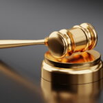 Judicial-police lawlessness