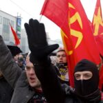 Национализм не оправдывается победами или поражениями