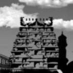 Религия и ее значение в обществе