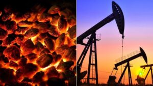 Мир без газа, нефти и угля. Документальный фильм